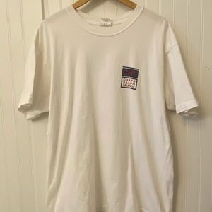 Chaps Ralph Lauren Tee